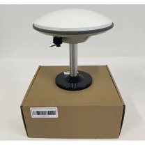 联时通 三星七频测里天线 BT-800D +大底座