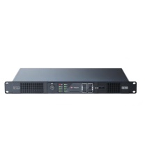 泰刻 数字融合中转台 MD-9900 48.5*32.7*4.5cm (黑色)