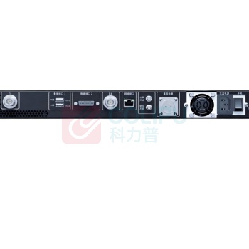 泰刻 数字融合中转台 MD-9900 48.5*32.7*4.5cm (黑色)