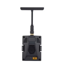 大工象 高频头+【2*RP1+1*RP2】接收机 RANGER 高频头2.4G