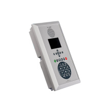 添添呼 融合通信设备 TTF-1010 洁净室IP话机(塑料)