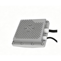 万全 wentry 工业RFID读写器 VI-83L