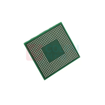 RFMD 处理器 C8051F340-GQ