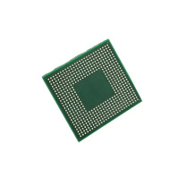 RFMD 处理器 C8051F340-GQ