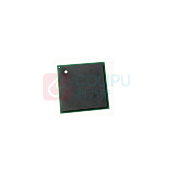 RFMD 处理器 C8051F340-GQ