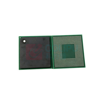 RFMD 处理器 C8051F340-GQ