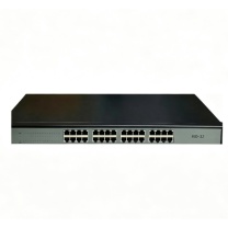 高科通信 模拟用户网关 IAD-32