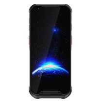 海康威视 HIKVISION 数据采集终端 XC54 安卓14 8+128G 数据采集终端pda 条码二维码工业安卓手持终端