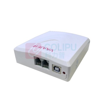 先锋 SINGFUN 1路录音盒 VAA-USB-1 1G录音70小时