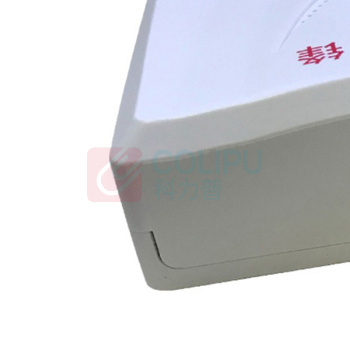 先锋 SINGFUN 1路录音盒 VAA-USB-1 1G录音70小时