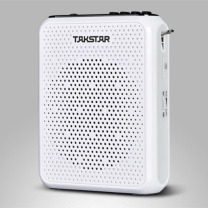 得胜 TAKSTAR 小蜜蜂扩音器 E300W