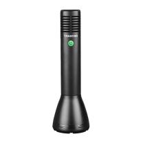 得胜 TAKSTAR 手持扩音器 DA5 