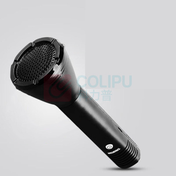得胜 TAKSTAR 手持扩音器 DA5 