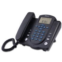 北恩 HION 耳机话务电话机 U860 标配FOR630单耳