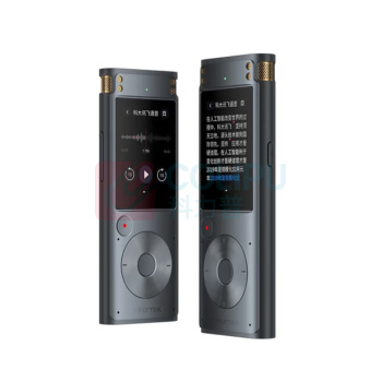 科大讯飞 iFLY TEK 智能录音笔 SR302 