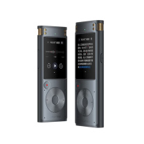 科大讯飞 iFLY TEK 智能录音笔 SR302 
