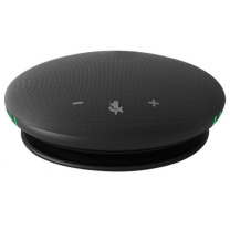 海康威视 HIKVISION 视频会议麦克风 DS-65VA300B(国内标配) USB2.0 (黑色)