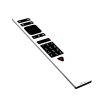 宝利通 Polycom 视讯会议终端 宝利通HDX遥控器 QDX VSX GROUP遥控器 GROUP550遥控器 