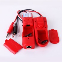 精明鼠 寻线仪 NF-806R 