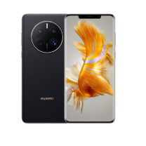 华为 HUAWEI 手机 曲面旗舰 昆仑玻璃 超光变XMAGE影像 北斗卫星消息 鸿蒙 Mate 50 Pro 512GB (曜金黑 冰霜银 流光紫 昆仑破晓 昆仑霞光) 颜色下单联系客服