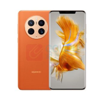 华为 HUAWEI 手机 曲面旗舰 昆仑玻璃 超光变XMAGE影像 北斗卫星消息 鸿蒙 Mate 50 Pro 512GB (曜金黑 冰霜银 流光紫 昆仑破晓 昆仑霞光) 颜色下单联系客服