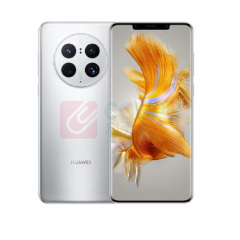 华为 HUAWEI 手机 曲面旗舰 昆仑玻璃 超光变XMAGE影像 北斗卫星消息 鸿蒙 Mate 50 Pro 512GB (曜金黑 冰霜银 流光紫 昆仑破晓 昆仑霞光) 颜色下单联系客服