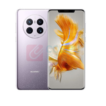 华为 HUAWEI 手机 曲面旗舰 昆仑玻璃 超光变XMAGE影像 北斗卫星消息 鸿蒙 Mate 50 Pro 512GB (曜金黑 冰霜银 流光紫 昆仑破晓 昆仑霞光) 颜色下单联系客服