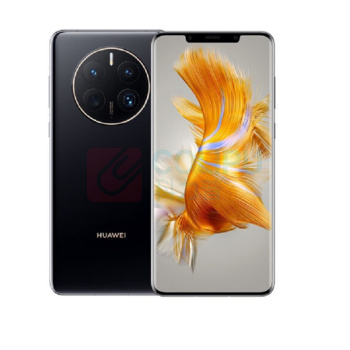 华为 HUAWEI 手机 曲面旗舰 昆仑玻璃 超光变XMAGE影像 北斗卫星消息 鸿蒙 Mate 50 Pro 512GB (曜金黑 冰霜银 流光紫 昆仑破晓 昆仑霞光) 颜色下单联系客服