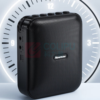 纽曼 小蜜蜂扩音器 U-101