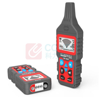 精明鼠 地下线缆测试仪寻线仪 220v 826 -1 
