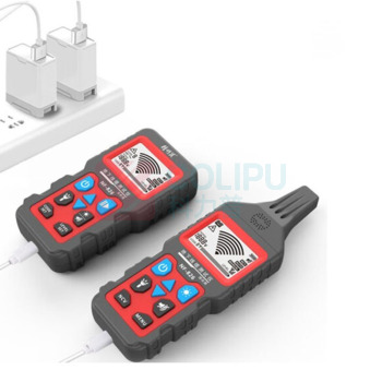 精明鼠 地下线缆测试仪寻线仪 220v 826 -1 