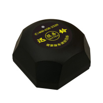 迅铃 Singcall 无线呼叫器 茶楼餐厅咖啡厅会所服务铃 APE560 单分机