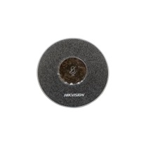 海康威视 HIKVISION 麦克风 DS-VM1 约240g (银河灰)