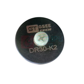 吉诺 GT-GSEE RFID芯片-DR30-K2 DR30-K2 