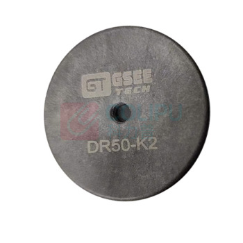 吉诺 GT-GSEE RFID芯片-DR30-K2 DR30-K2 