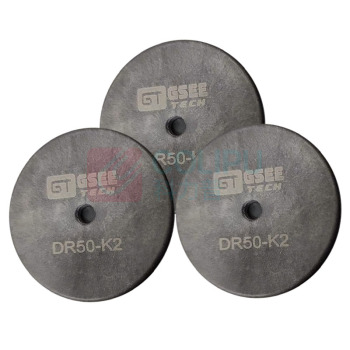 吉诺 GT-GSEE RFID芯片-DR30-K2 DR30-K2 