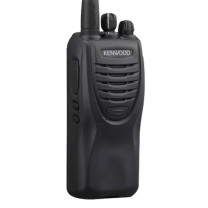 建伍 KenWood 对讲机 TK-3307 