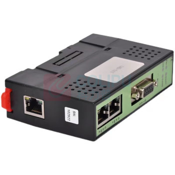 GMDNET 工业通讯桥接器 GMD-NAT 