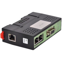 GMDNET 工业通讯桥接器 GMD-NAT 
