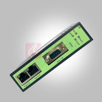 GMDNET 工业通讯桥接器 GMD-NAT 