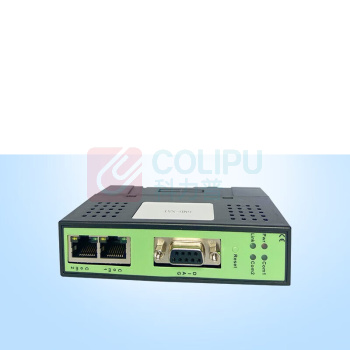 GMDNET 工业通讯桥接器 GMD-NAT 