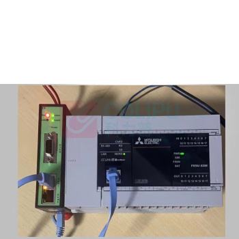 GMDNET 工业通讯桥接器 GMD-NAT 