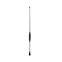 嘉立创 通用遥测接收天线 AT-06/400 射频范围额1.7GHz-3GHz 