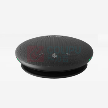 润普 Runpu 全向麦克风360°扬声器 RPM55B 