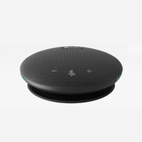 润普 Runpu 全向麦克风360°扬声器 RPM55B 