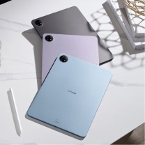 vivo 移动通讯设备 PAD2 8+256G 