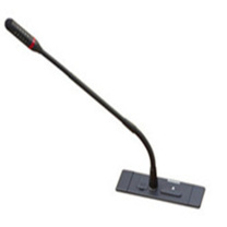 公信 嵌入式话筒 GX-LF156b-T 