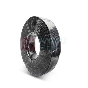 金杯 信号控制线屏蔽线信号屏蔽控制电缆信号传输 ZC-KVVP-450 750 4*1  感温线缆 多色可选