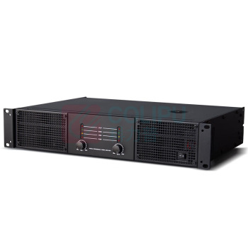 ONITER 功放设备全套 专业功放2台+调音台1台 ST550+FD122 