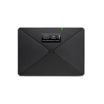 唯声视界 有源全向天线 UA880 